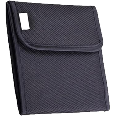 Amazon.co.jp 最新リリース: フィルターケース の新着ランキングです。